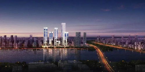 2021珠海桂鸿院楼盘详情及官方网站介绍，不容错过的网页与网站设计