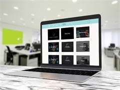 宁波网站设计公司 打造专业网页与网站设计的关键要素