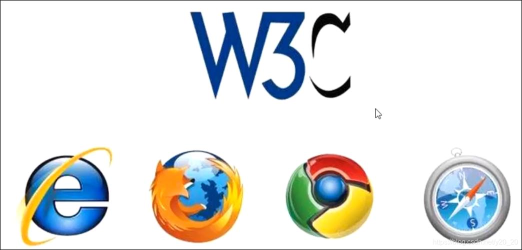 从零到一 用HTML5快速设计现代网页与网站